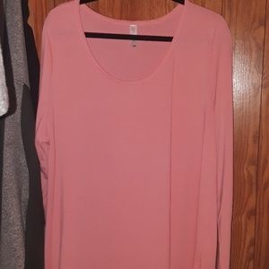 3XL Lynnae🐰🐣🌺